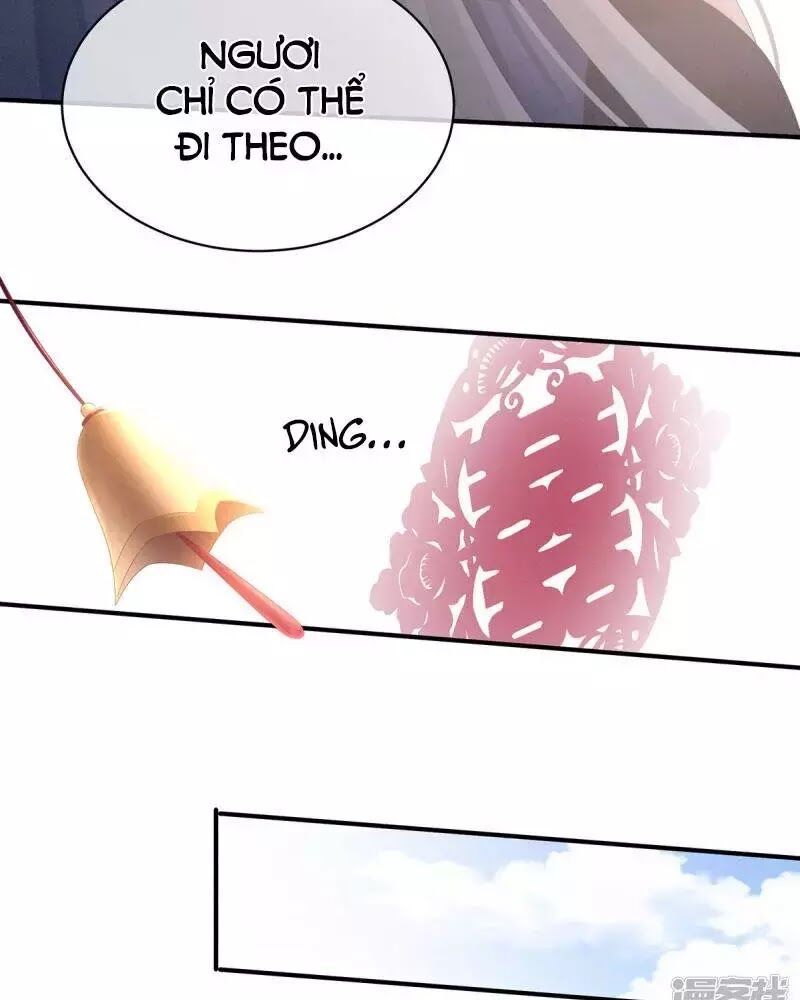 đọc truyện Hậu Cung Của Nữ Đế Chương 93 ảnh 63 tại Thiên Thai Truyện