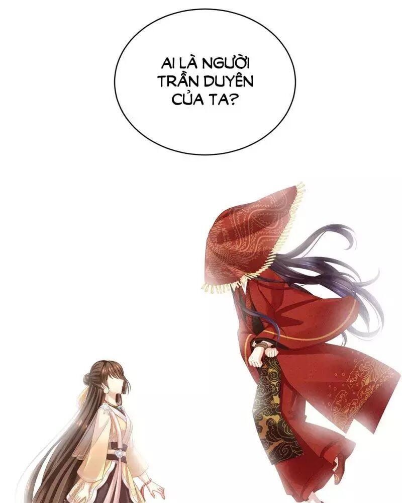 đọc truyện Hậu Cung Của Nữ Đế Chương 93 ảnh 65 tại Thiên Thai Truyện