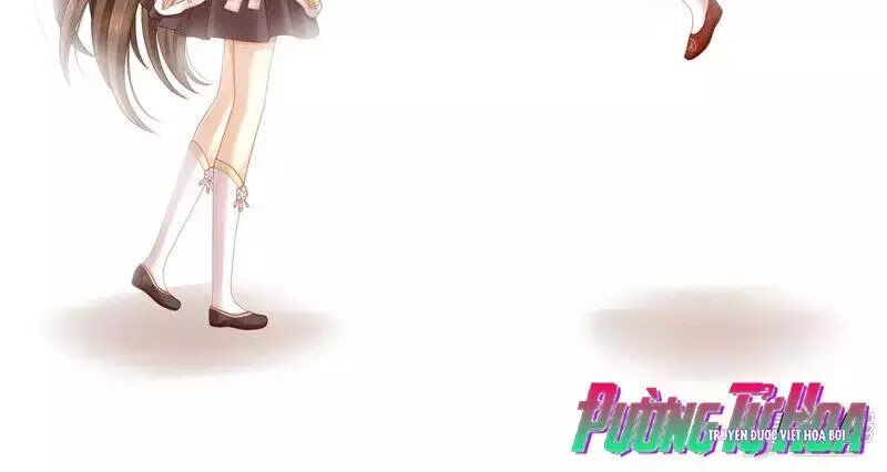 đọc truyện Hậu Cung Của Nữ Đế Chương 93 ảnh 66 tại Thiên Thai Truyện