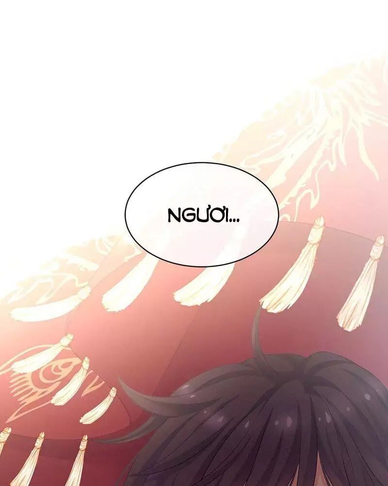 đọc truyện Hậu Cung Của Nữ Đế Chương 93 ảnh 67 tại Thiên Thai Truyện