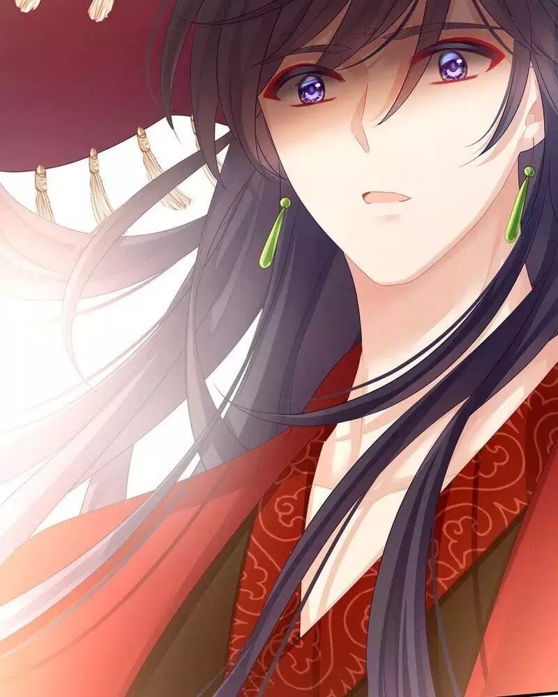 đọc truyện Hậu Cung Của Nữ Đế Chương 93 ảnh 68 tại Thiên Thai Truyện