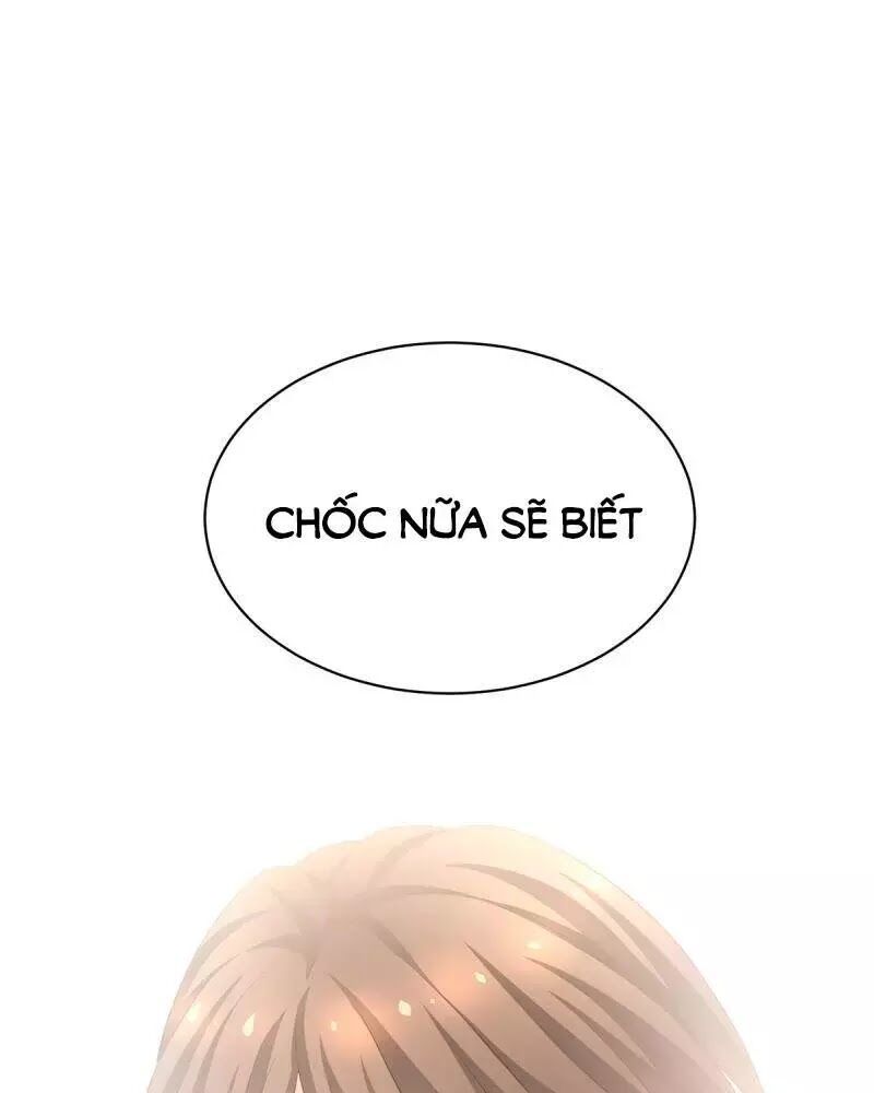 đọc truyện Hậu Cung Của Nữ Đế Chương 93 ảnh 70 tại Thiên Thai Truyện