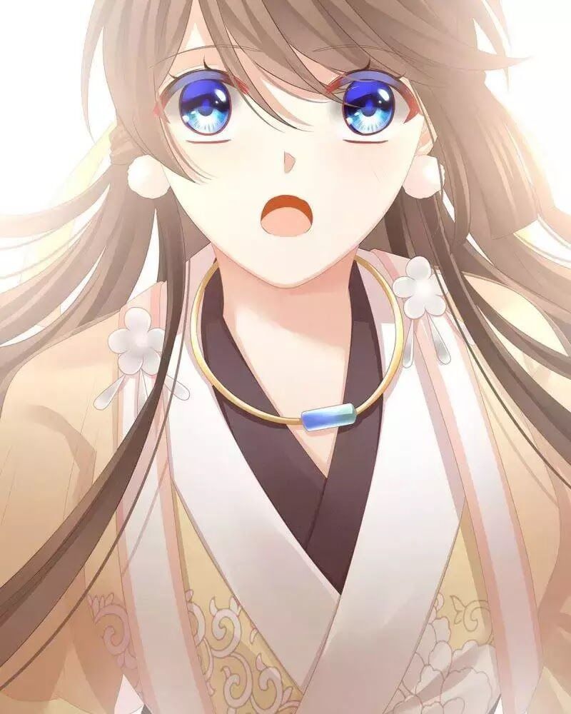 đọc truyện Hậu Cung Của Nữ Đế Chương 93 ảnh 71 tại Thiên Thai Truyện