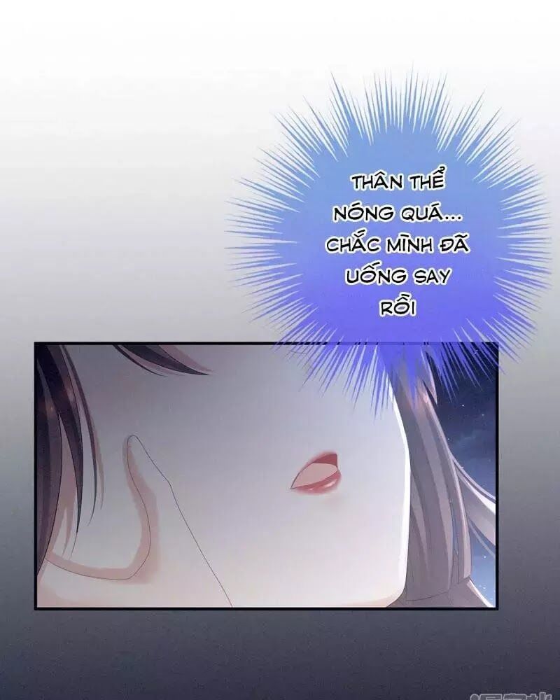 đọc truyện Hậu Cung Của Nữ Đế Chương 93 ảnh 73 tại Thiên Thai Truyện