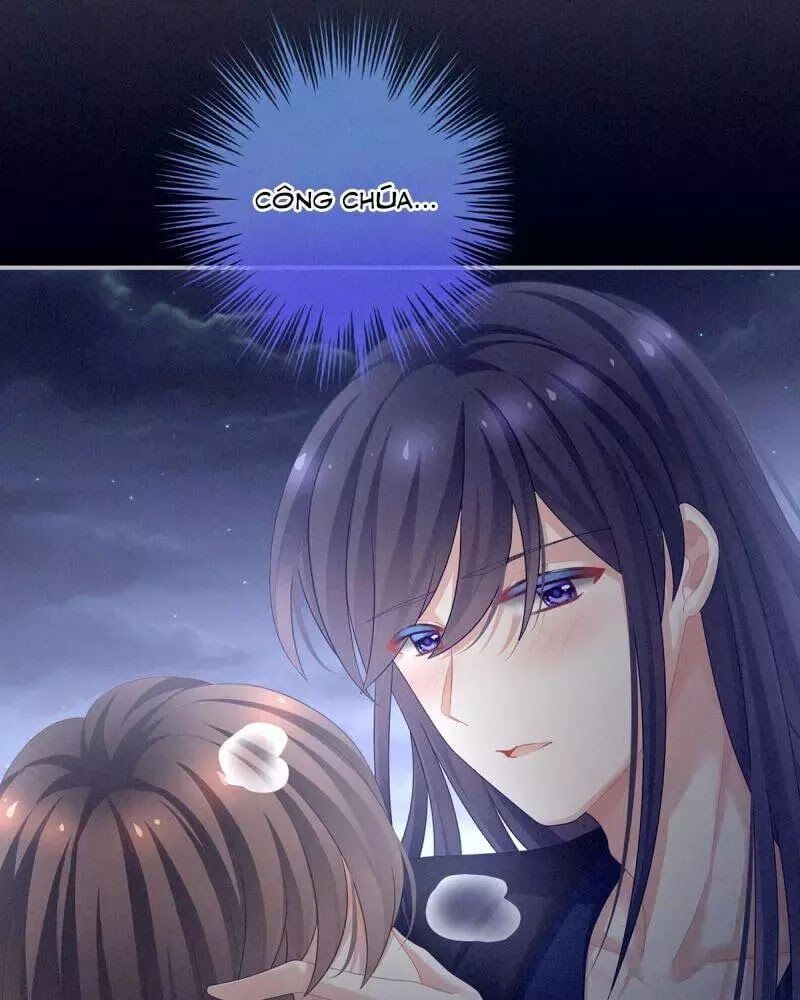 đọc truyện Hậu Cung Của Nữ Đế Chương 93 ảnh 75 tại Thiên Thai Truyện