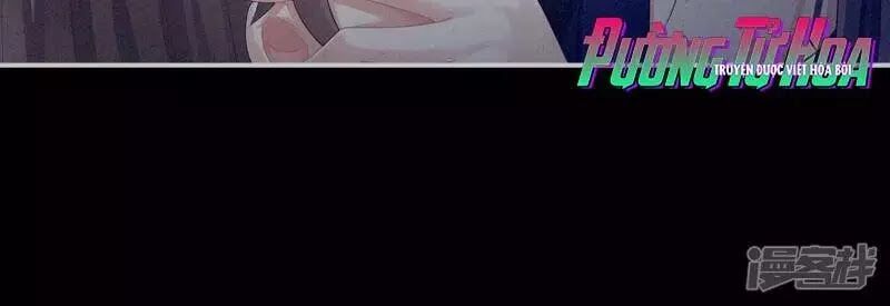 đọc truyện Hậu Cung Của Nữ Đế Chương 93 ảnh 76 tại Thiên Thai Truyện