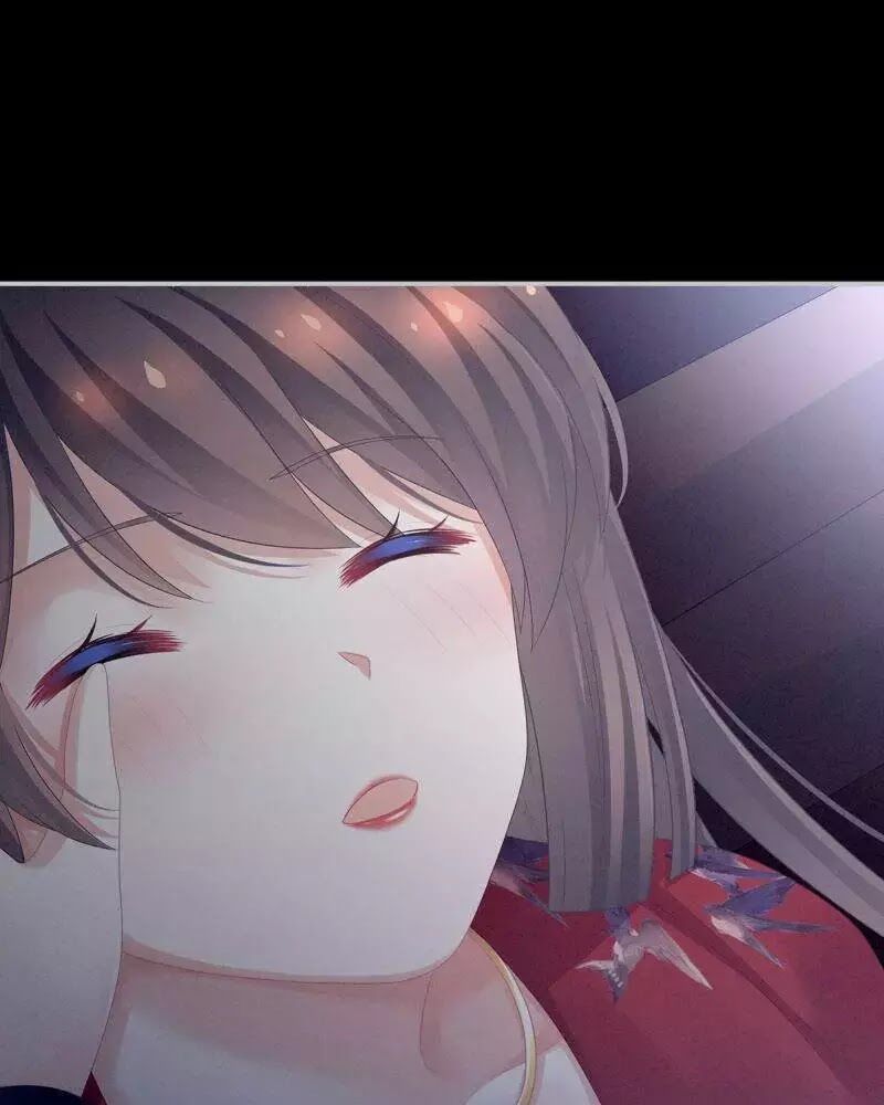 đọc truyện Hậu Cung Của Nữ Đế Chương 93 ảnh 77 tại Thiên Thai Truyện