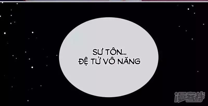 đọc truyện Hậu Cung Của Nữ Đế Chương 93 ảnh 78 tại Thiên Thai Truyện