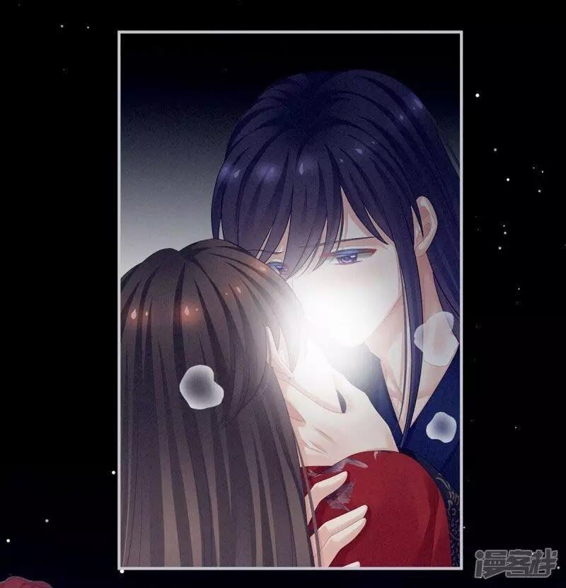 đọc truyện Hậu Cung Của Nữ Đế Chương 93 ảnh 79 tại Thiên Thai Truyện