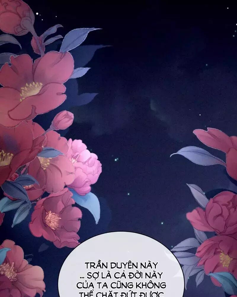 đọc truyện Hậu Cung Của Nữ Đế Chương 93 ảnh 80 tại Thiên Thai Truyện