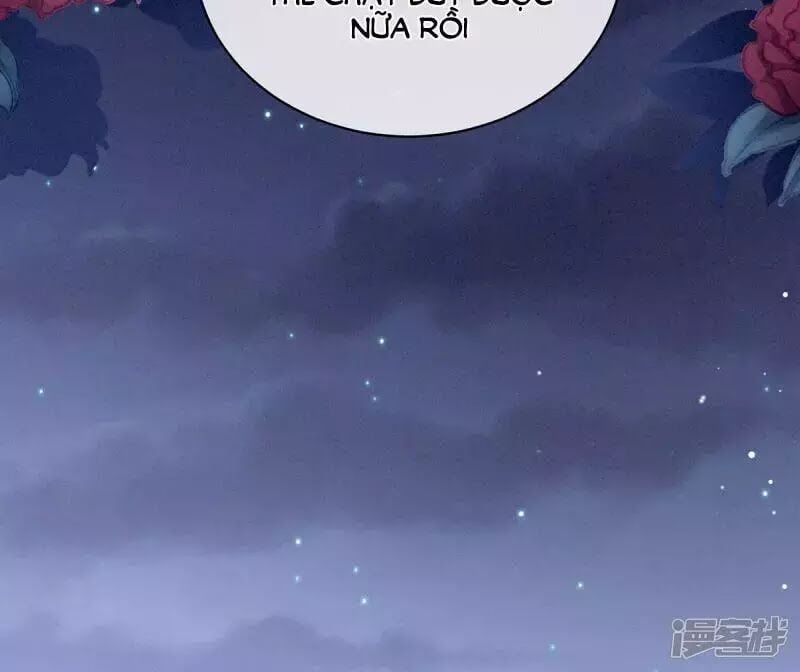 đọc truyện Hậu Cung Của Nữ Đế Chương 93 ảnh 81 tại Thiên Thai Truyện