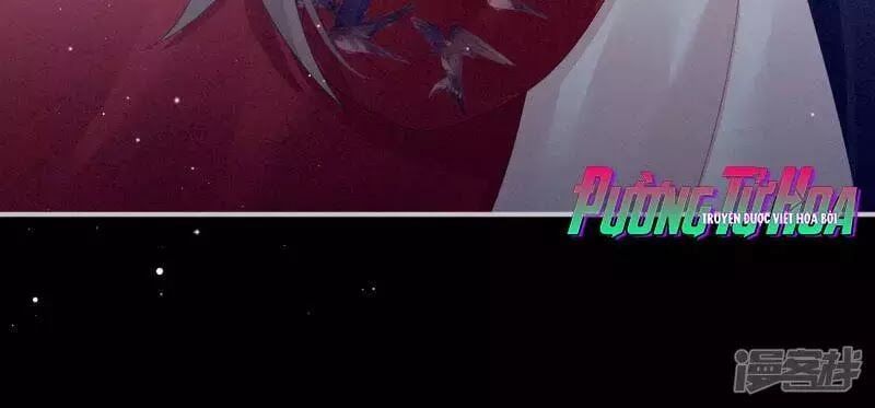 đọc truyện Hậu Cung Của Nữ Đế Chương 93 ảnh 83 tại Thiên Thai Truyện