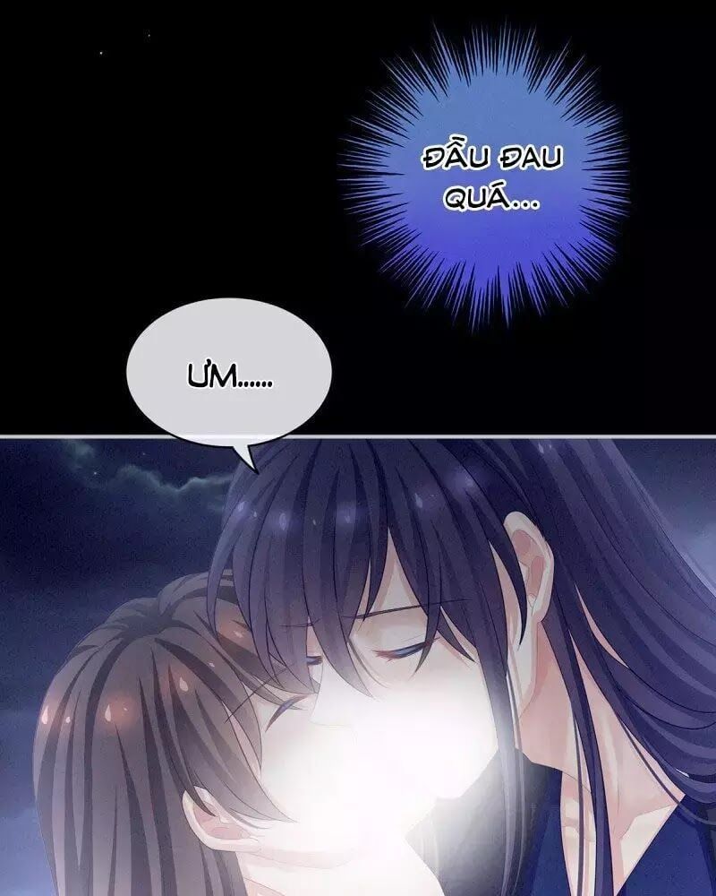 đọc truyện Hậu Cung Của Nữ Đế Chương 93 ảnh 84 tại Thiên Thai Truyện