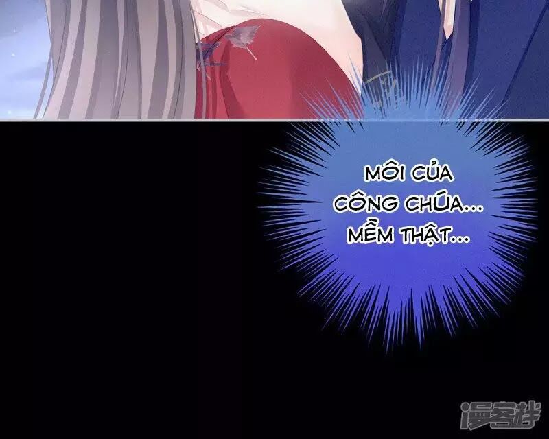 đọc truyện Hậu Cung Của Nữ Đế Chương 93 ảnh 85 tại Thiên Thai Truyện