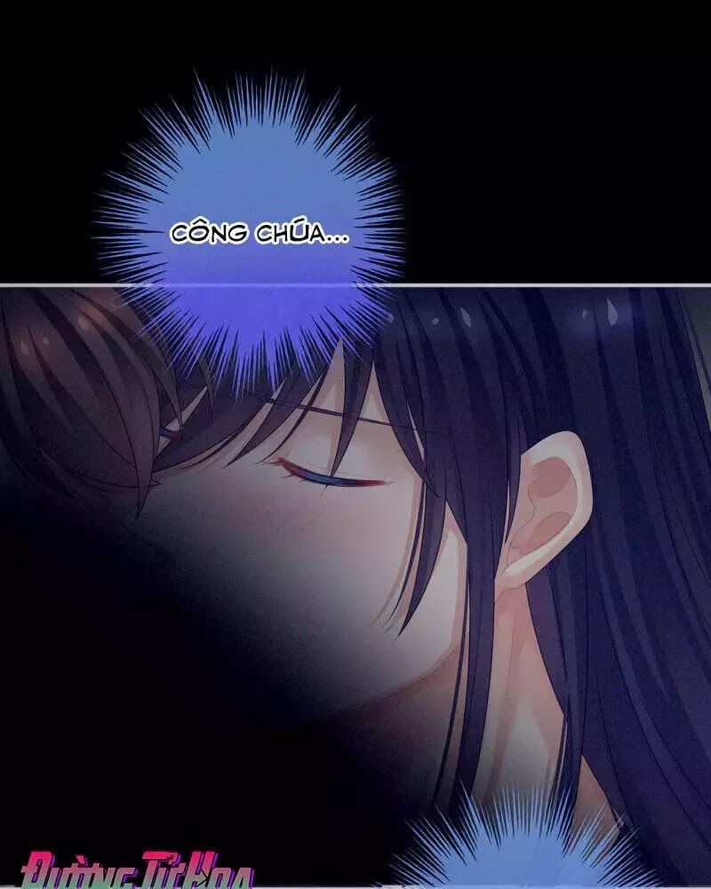 đọc truyện Hậu Cung Của Nữ Đế Chương 93 ảnh 86 tại Thiên Thai Truyện