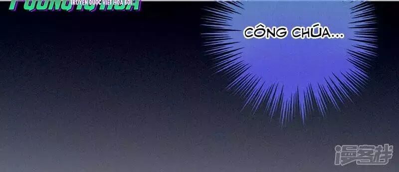 đọc truyện Hậu Cung Của Nữ Đế Chương 93 ảnh 87 tại Thiên Thai Truyện