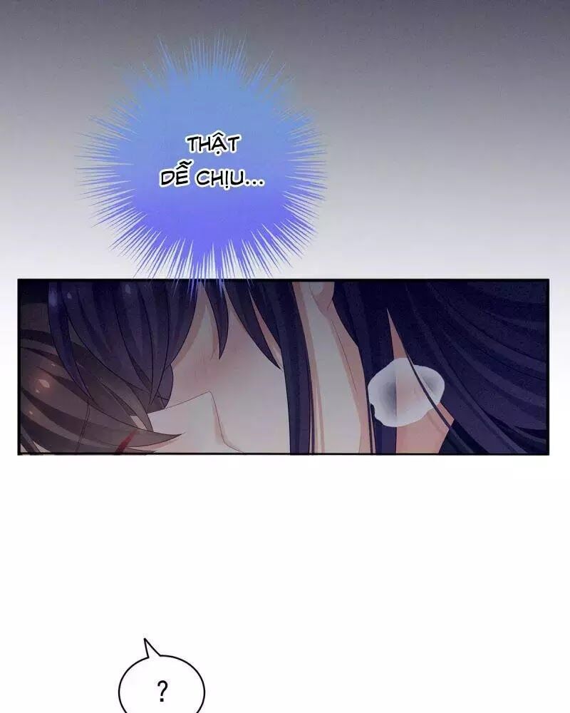 đọc truyện Hậu Cung Của Nữ Đế Chương 93 ảnh 88 tại Thiên Thai Truyện