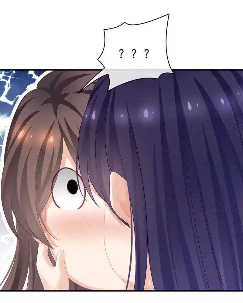 đọc truyện Hậu Cung Của Nữ Đế Chương 93 ảnh 90 tại Thiên Thai Truyện