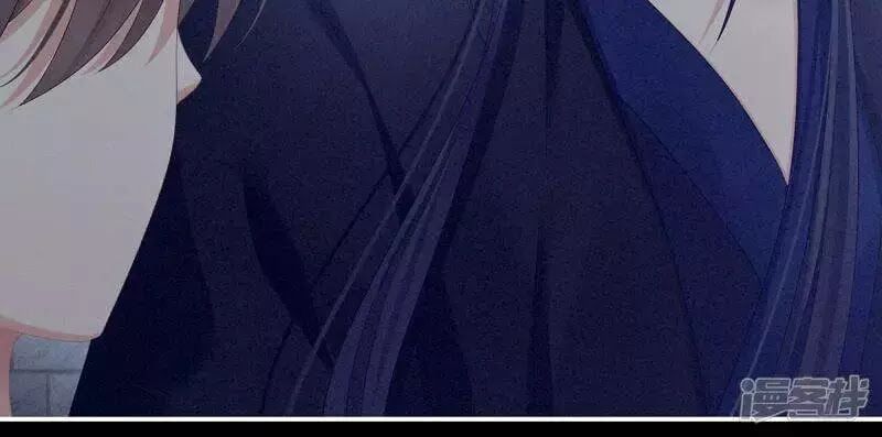 đọc truyện Hậu Cung Của Nữ Đế Chương 93 ảnh 11 tại Thiên Thai Truyện