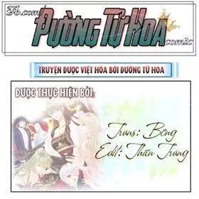 đọc truyện Hậu Cung Của Nữ Đế Chương 93 ảnh 92 tại Thiên Thai Truyện