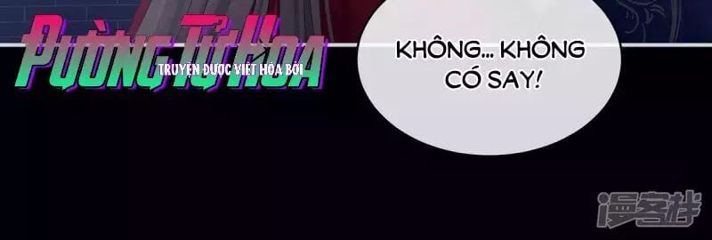 đọc truyện Hậu Cung Của Nữ Đế Chương 94 ảnh 12 tại Thiên Thai Truyện