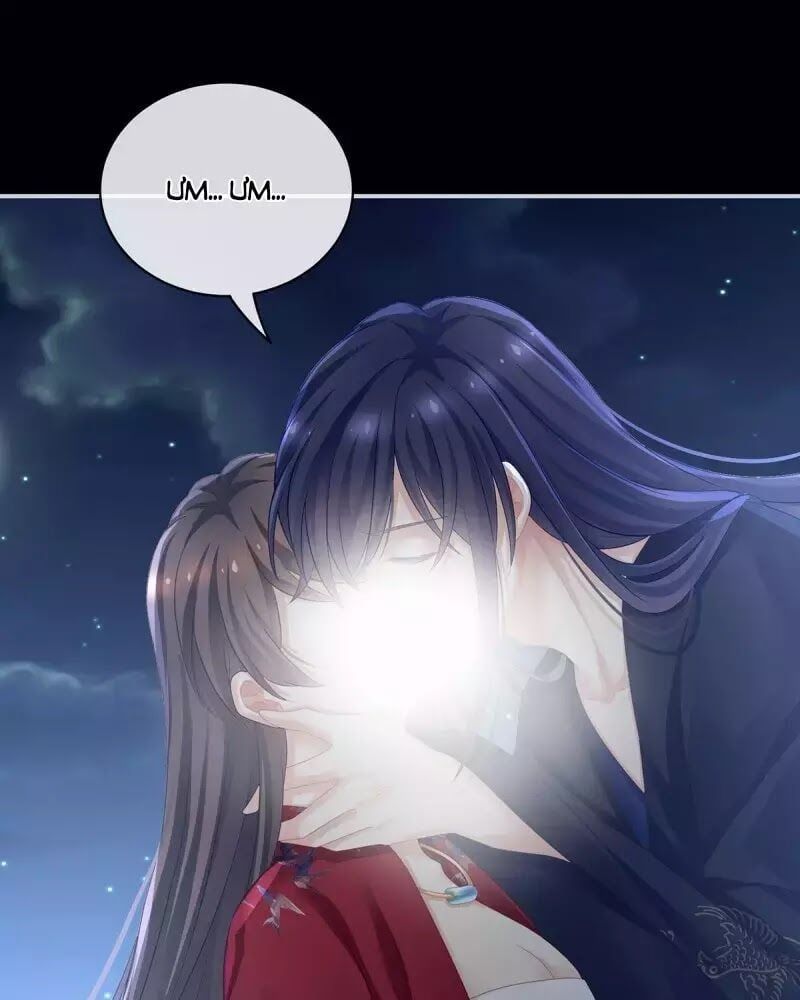 đọc truyện Hậu Cung Của Nữ Đế Chương 94 ảnh 13 tại Thiên Thai Truyện