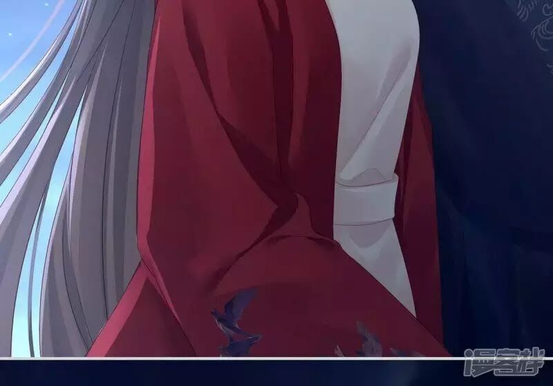 đọc truyện Hậu Cung Của Nữ Đế Chương 94 ảnh 14 tại Thiên Thai Truyện