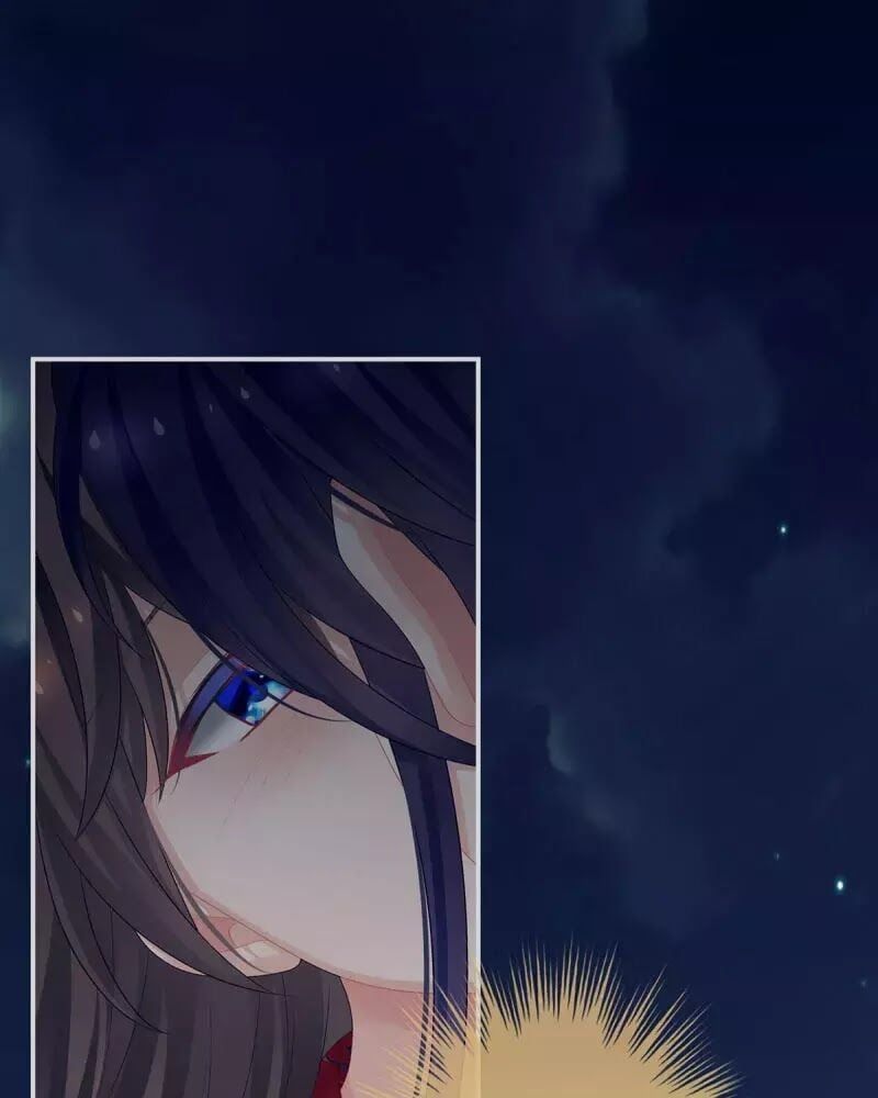 đọc truyện Hậu Cung Của Nữ Đế Chương 94 ảnh 15 tại Thiên Thai Truyện