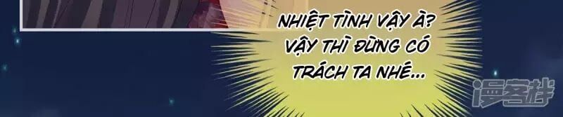 đọc truyện Hậu Cung Của Nữ Đế Chương 94 ảnh 16 tại Thiên Thai Truyện