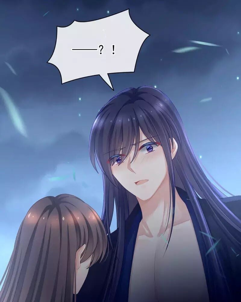 đọc truyện Hậu Cung Của Nữ Đế Chương 94 ảnh 18 tại Thiên Thai Truyện