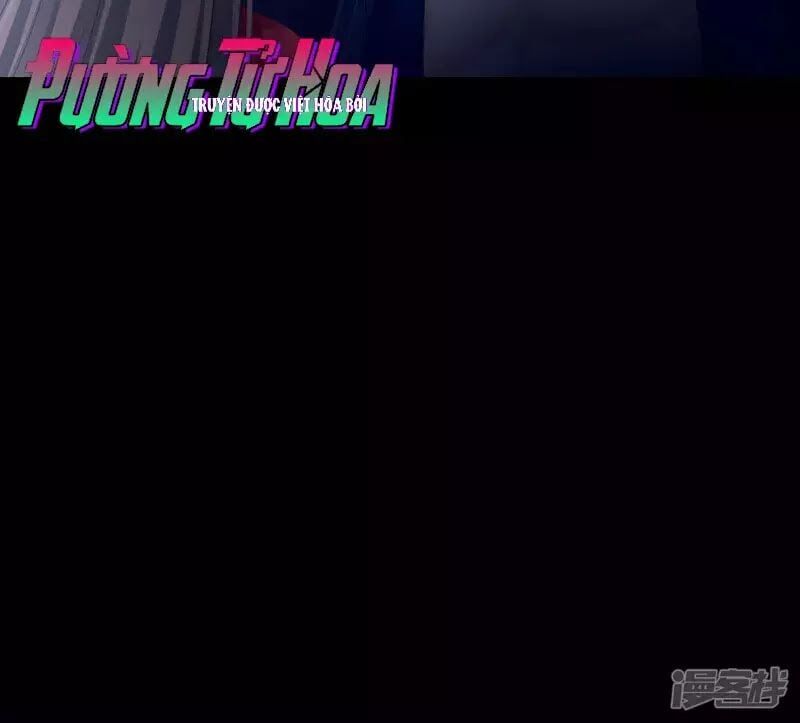 đọc truyện Hậu Cung Của Nữ Đế Chương 94 ảnh 19 tại Thiên Thai Truyện