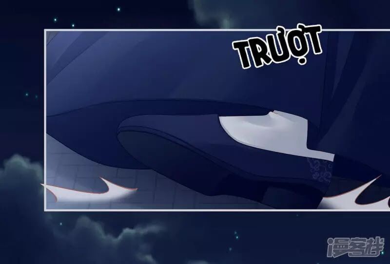 đọc truyện Hậu Cung Của Nữ Đế Chương 94 ảnh 22 tại Thiên Thai Truyện