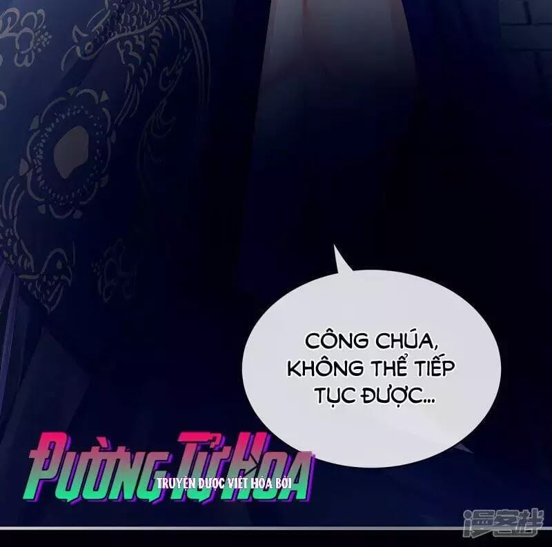 đọc truyện Hậu Cung Của Nữ Đế Chương 94 ảnh 24 tại Thiên Thai Truyện