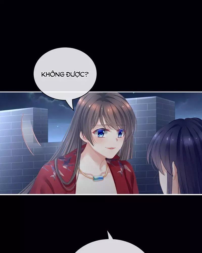 đọc truyện Hậu Cung Của Nữ Đế Chương 94 ảnh 25 tại Thiên Thai Truyện