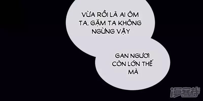 đọc truyện Hậu Cung Của Nữ Đế Chương 94 ảnh 26 tại Thiên Thai Truyện