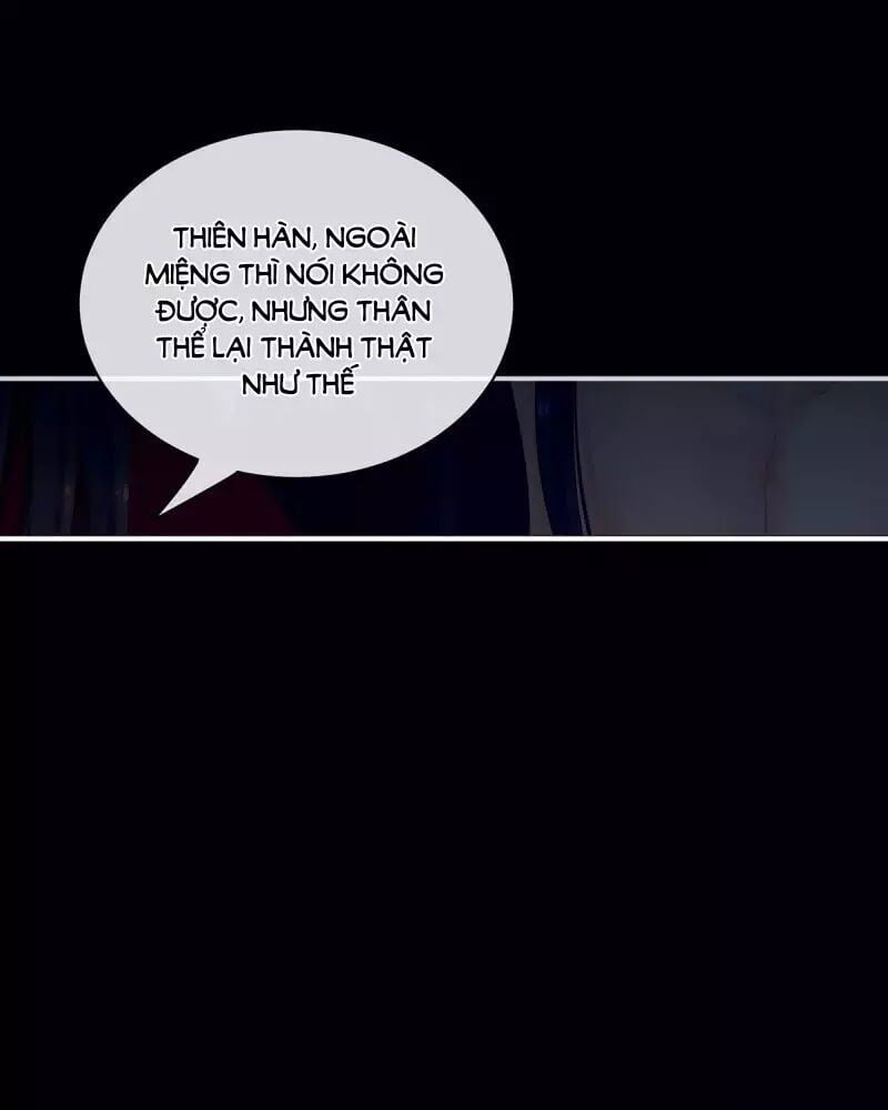 đọc truyện Hậu Cung Của Nữ Đế Chương 94 ảnh 27 tại Thiên Thai Truyện