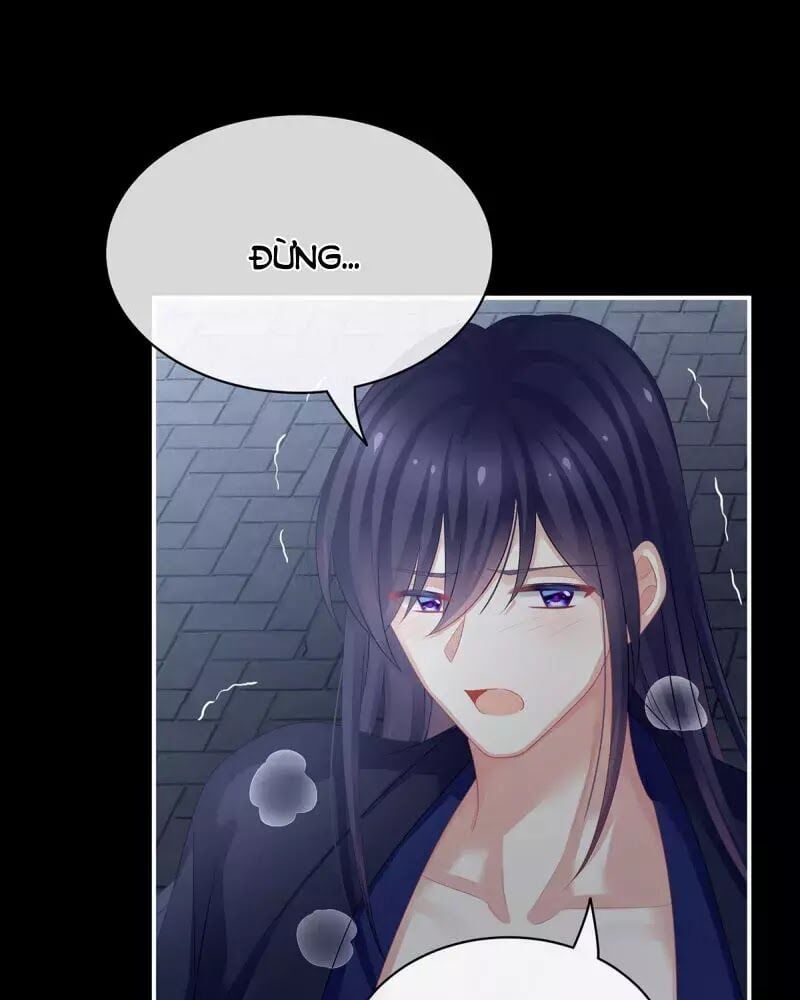 đọc truyện Hậu Cung Của Nữ Đế Chương 94 ảnh 29 tại Thiên Thai Truyện