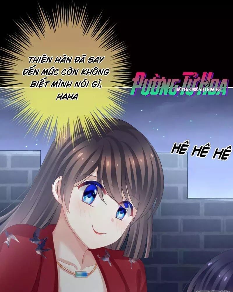 đọc truyện Hậu Cung Của Nữ Đế Chương 94 ảnh 31 tại Thiên Thai Truyện