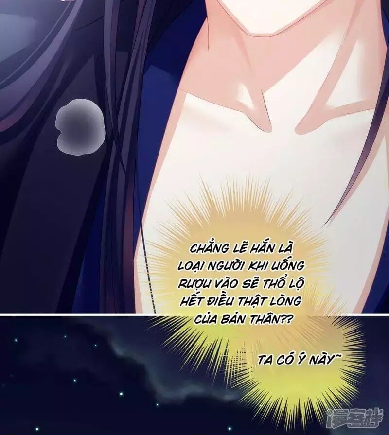 đọc truyện Hậu Cung Của Nữ Đế Chương 94 ảnh 34 tại Thiên Thai Truyện