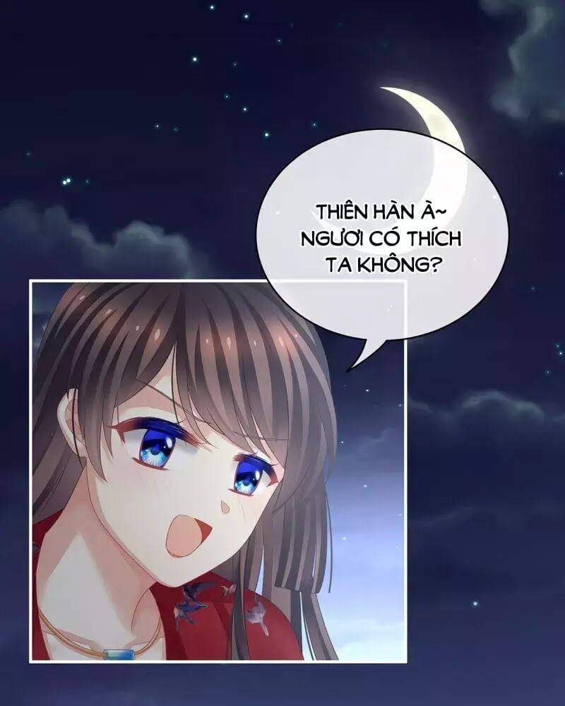 đọc truyện Hậu Cung Của Nữ Đế Chương 94 ảnh 35 tại Thiên Thai Truyện