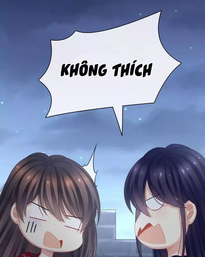 đọc truyện Hậu Cung Của Nữ Đế Chương 94 ảnh 37 tại Thiên Thai Truyện