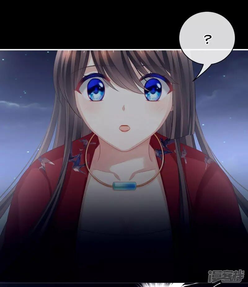 đọc truyện Hậu Cung Của Nữ Đế Chương 94 ảnh 44 tại Thiên Thai Truyện