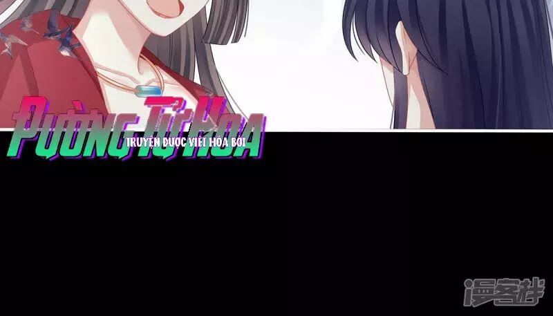 đọc truyện Hậu Cung Của Nữ Đế Chương 94 ảnh 46 tại Thiên Thai Truyện