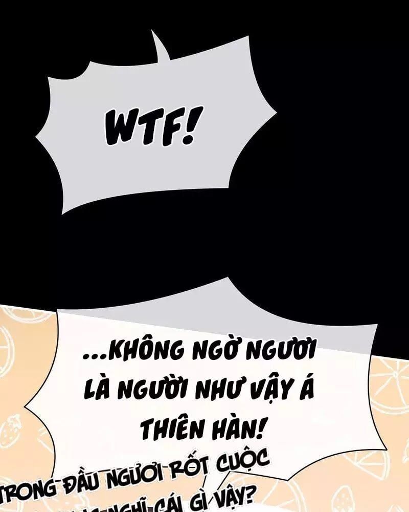 đọc truyện Hậu Cung Của Nữ Đế Chương 94 ảnh 47 tại Thiên Thai Truyện