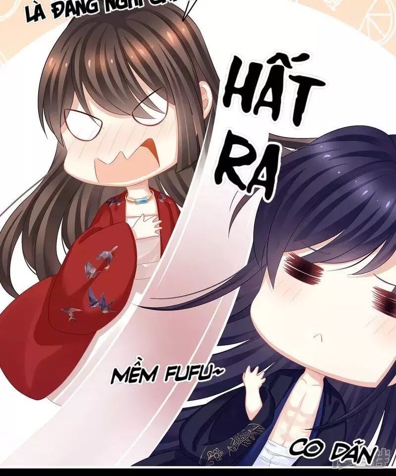 đọc truyện Hậu Cung Của Nữ Đế Chương 94 ảnh 48 tại Thiên Thai Truyện