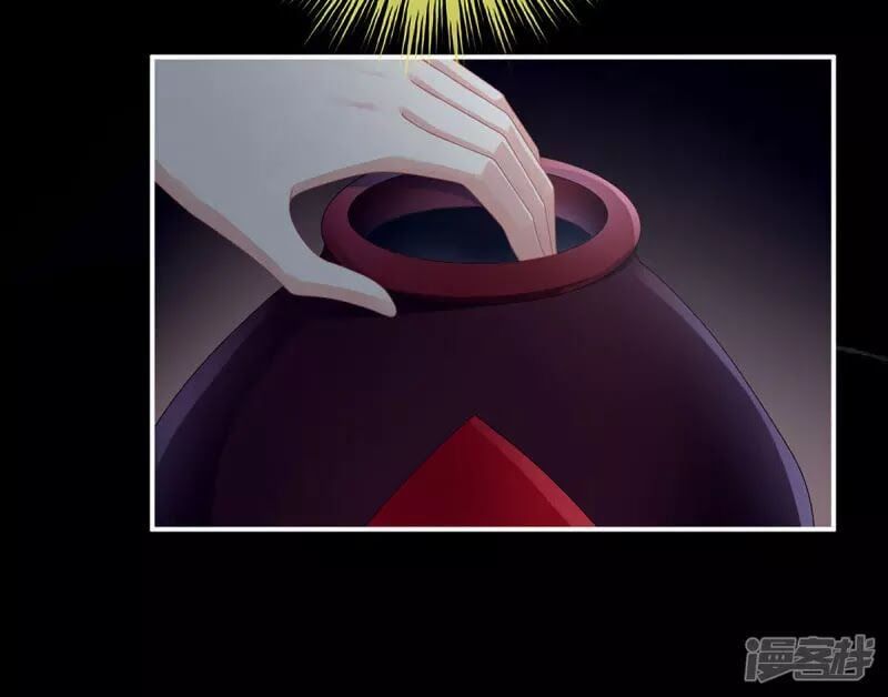 đọc truyện Hậu Cung Của Nữ Đế Chương 94 ảnh 51 tại Thiên Thai Truyện