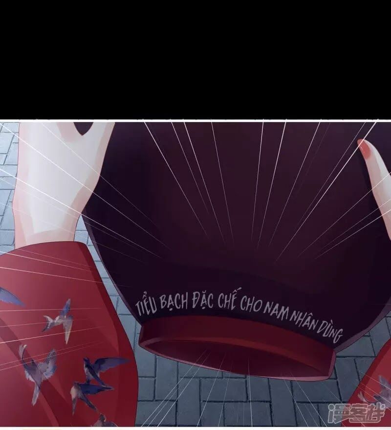 đọc truyện Hậu Cung Của Nữ Đế Chương 94 ảnh 52 tại Thiên Thai Truyện