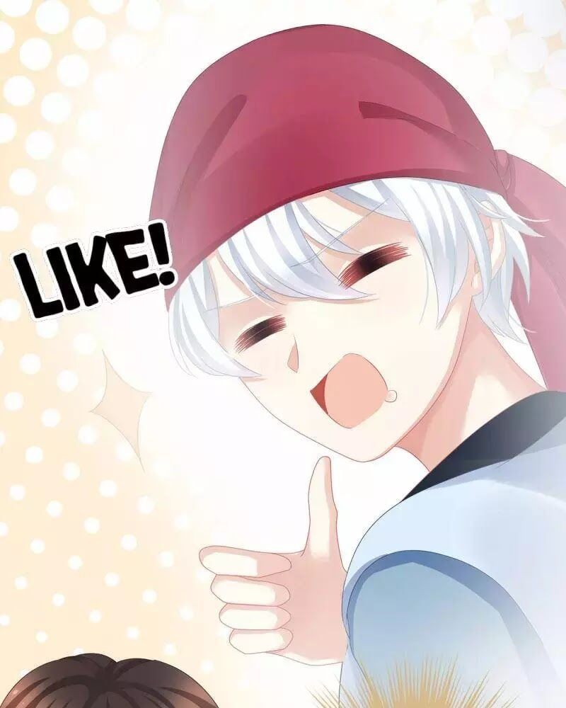 đọc truyện Hậu Cung Của Nữ Đế Chương 94 ảnh 53 tại Thiên Thai Truyện