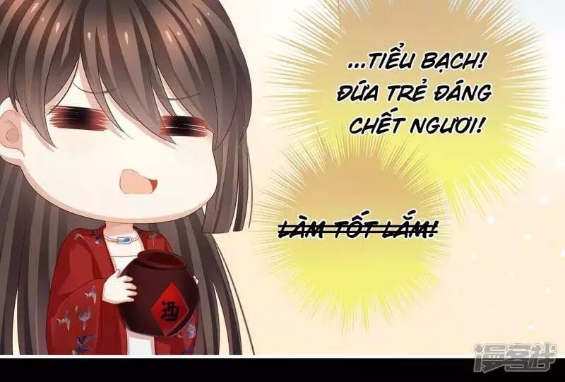 đọc truyện Hậu Cung Của Nữ Đế Chương 94 ảnh 54 tại Thiên Thai Truyện