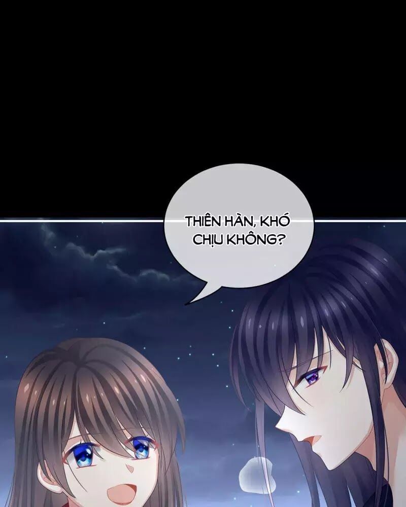 đọc truyện Hậu Cung Của Nữ Đế Chương 94 ảnh 55 tại Thiên Thai Truyện